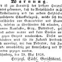 1858-05-29 Kl Reiheschank